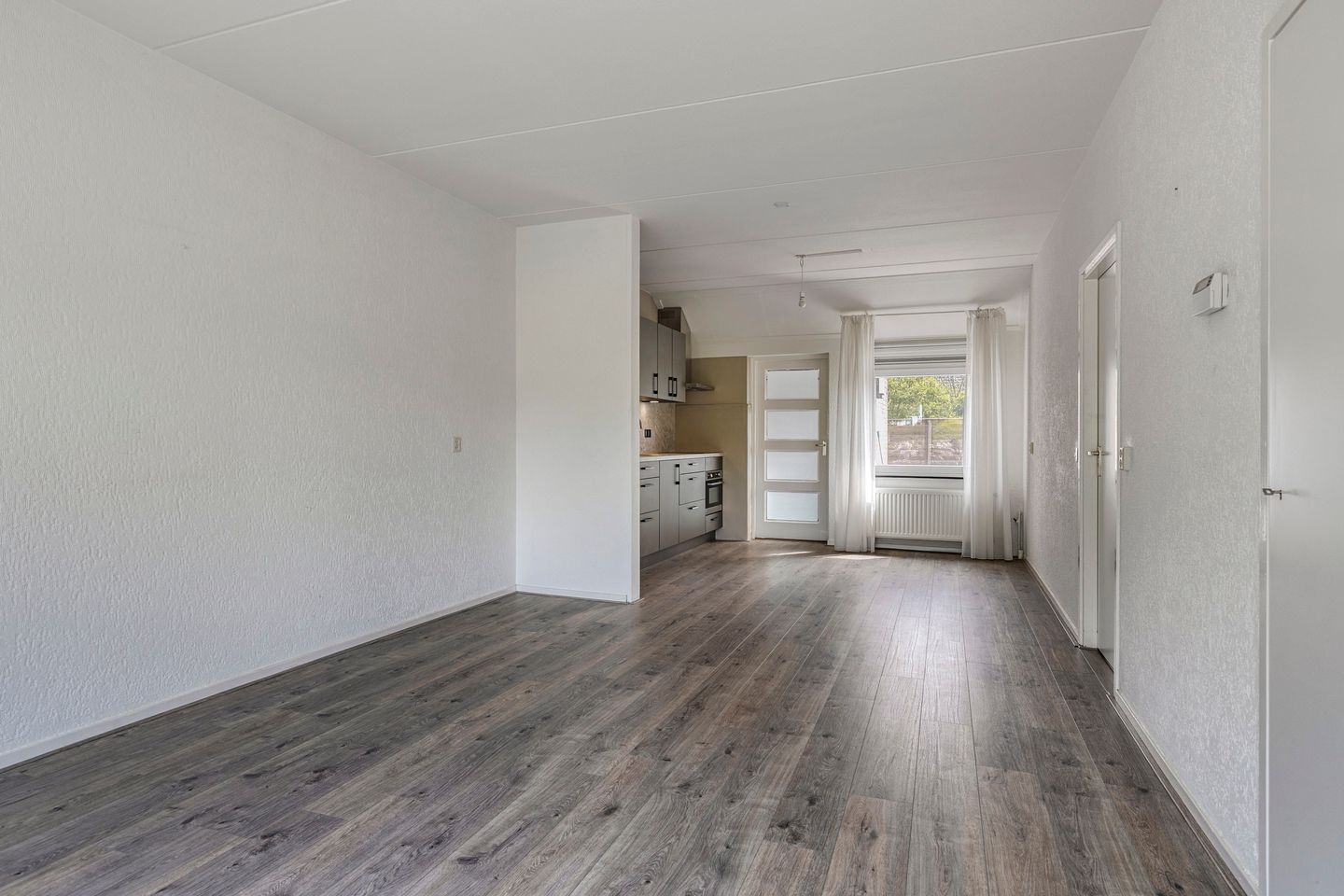 Photo 14 of Stoppelmanstraat 43