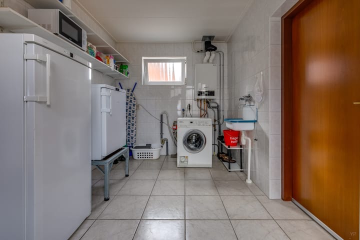 Foto 19 van Hoofdstraat 84