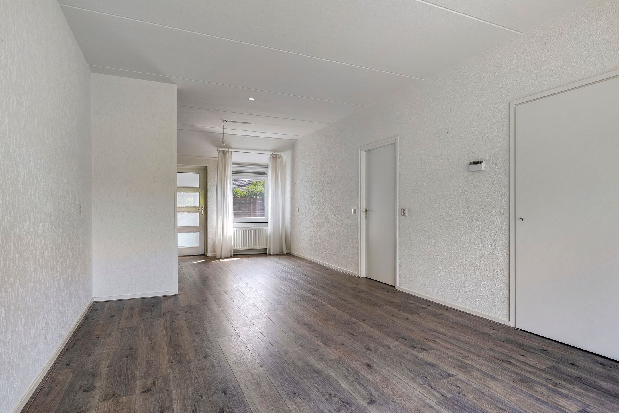 Photo 15 of Stoppelmanstraat 43