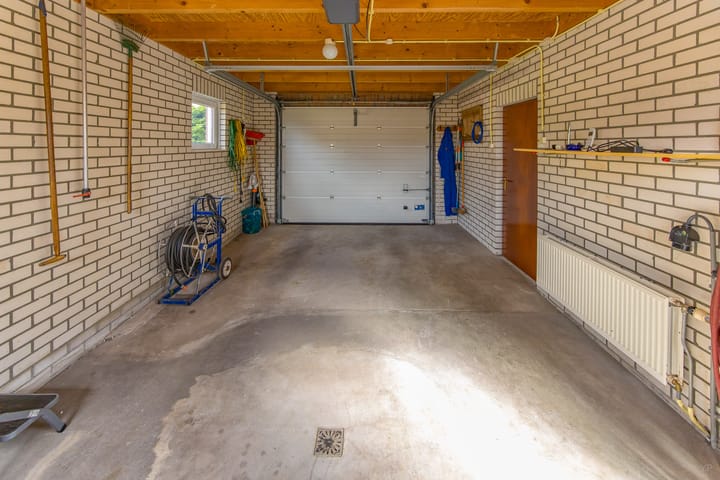 Foto 20 van Hoofdstraat 84