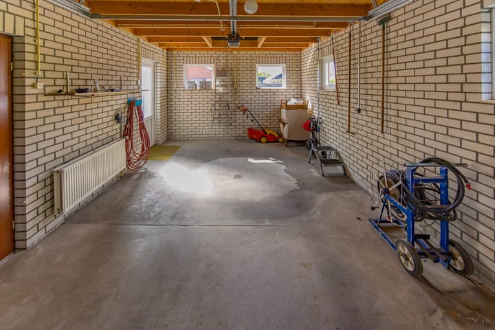 Foto 21 van Hoofdstraat 84