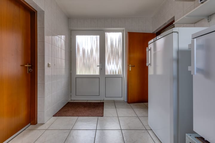 Foto 22 van Hoofdstraat 84