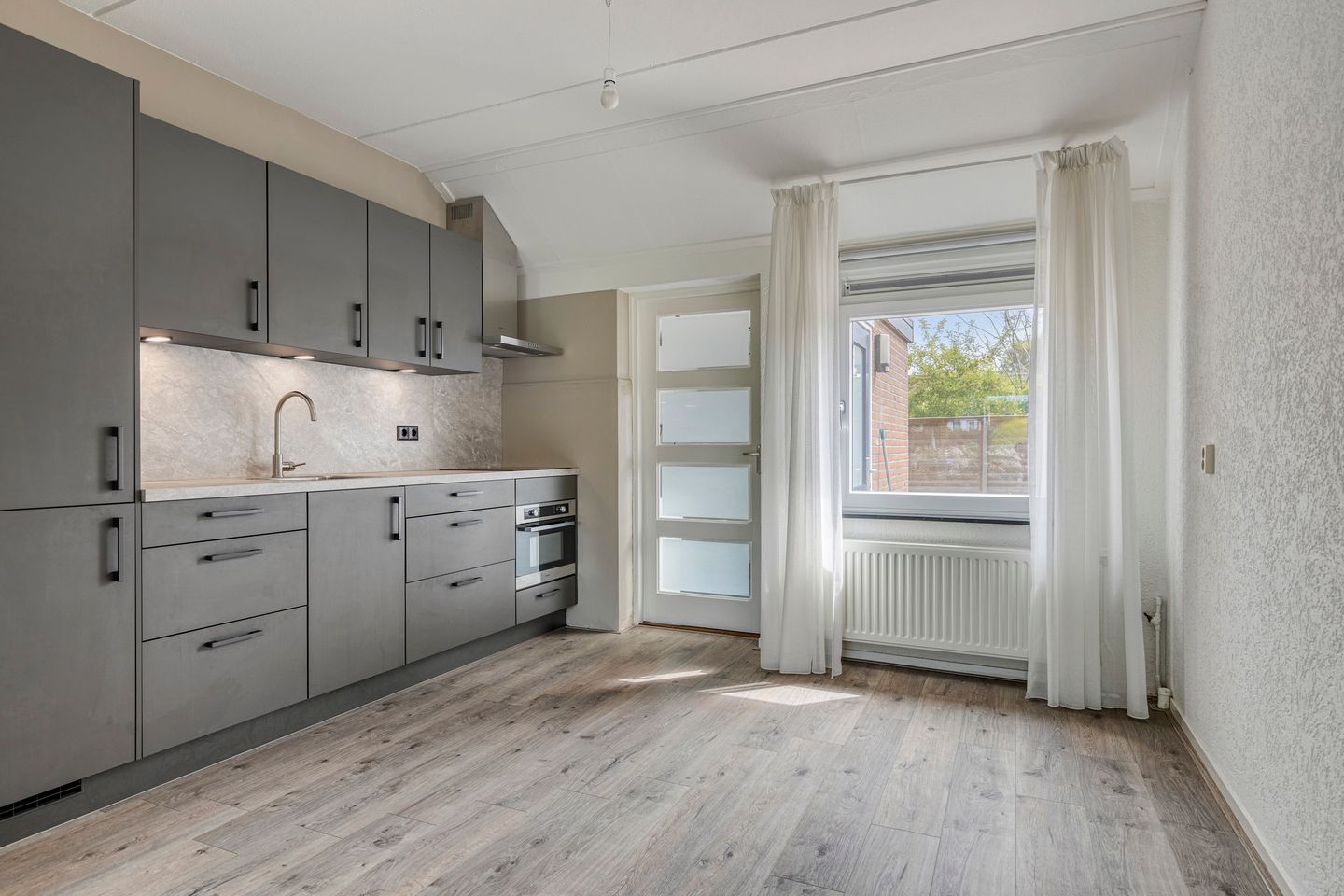 Photo 19 of Stoppelmanstraat 43