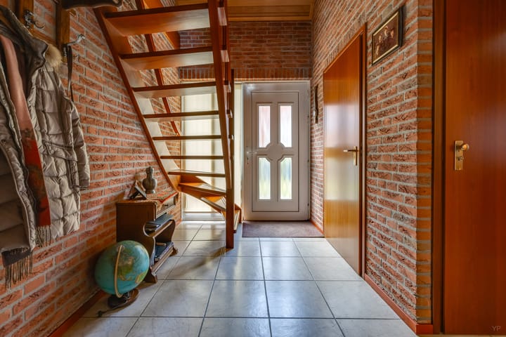 Foto 23 van Hoofdstraat 84