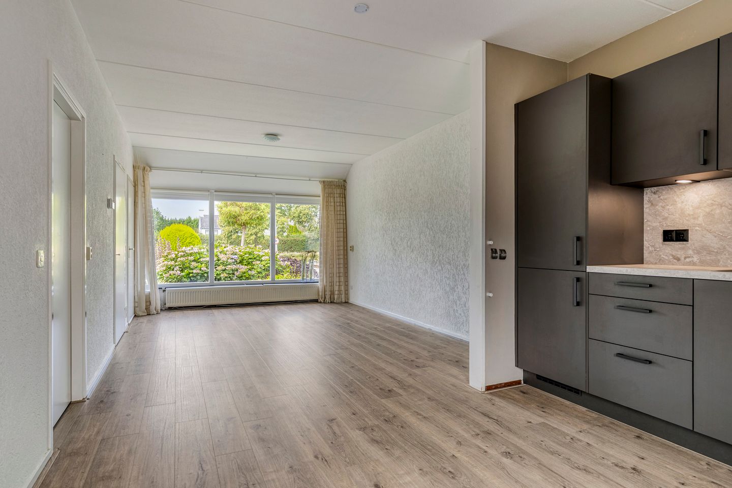 Photo 20 of Stoppelmanstraat 43