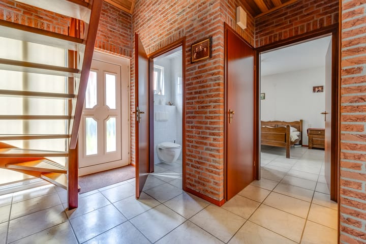 Foto 24 van Hoofdstraat 84