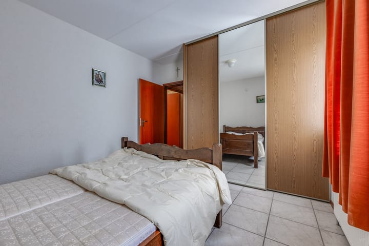 Foto 26 van Hoofdstraat 84