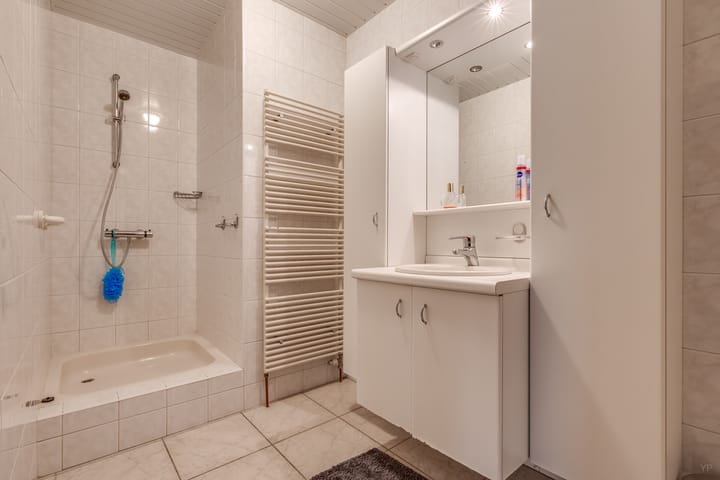 Foto 27 van Hoofdstraat 84