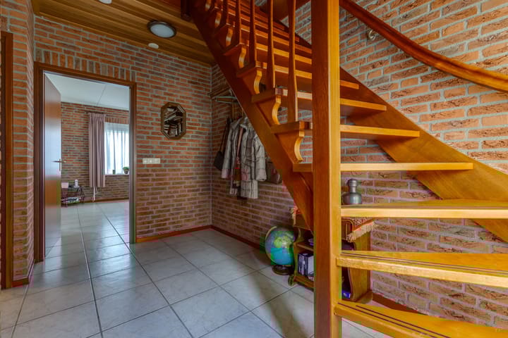 Foto 28 van Hoofdstraat 84