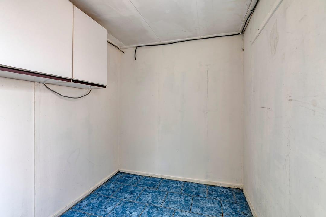 Photo 26 of Stoppelmanstraat 43