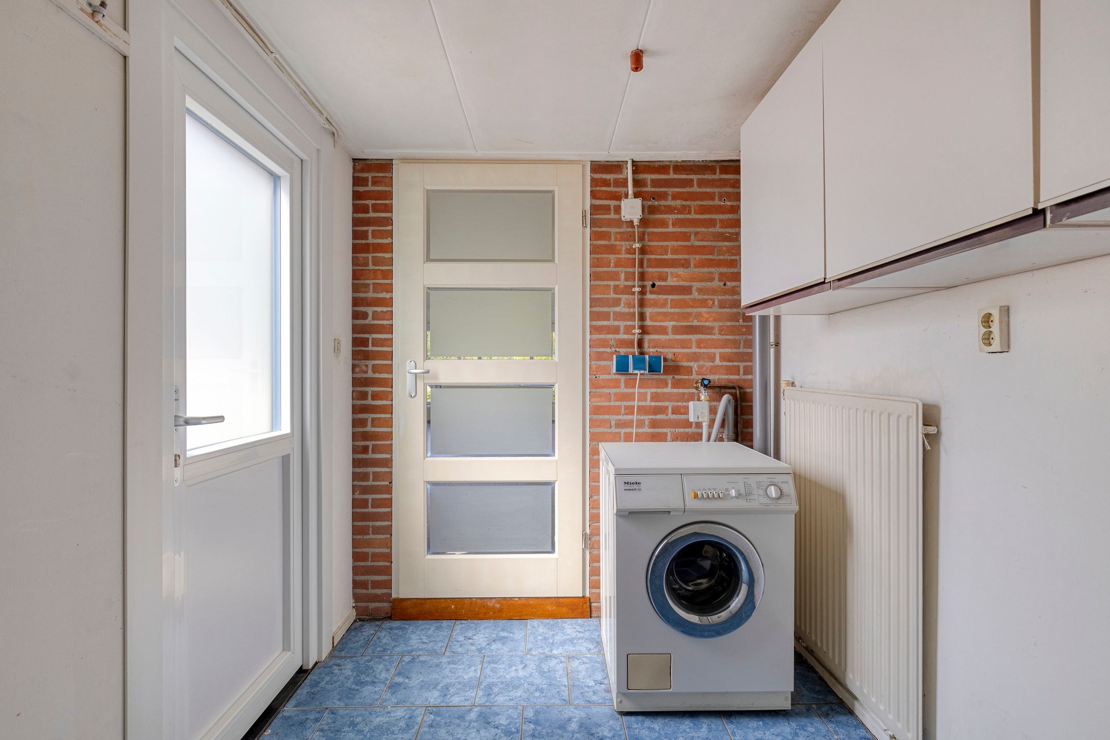 Photo 27 of Stoppelmanstraat 43
