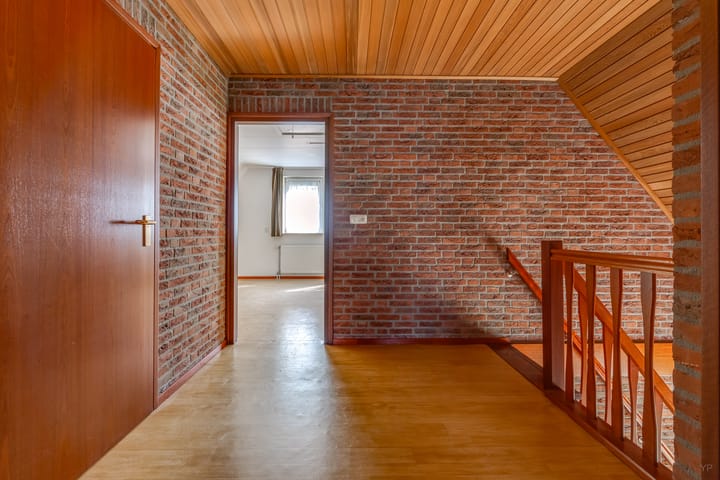 Foto 30 van Hoofdstraat 84