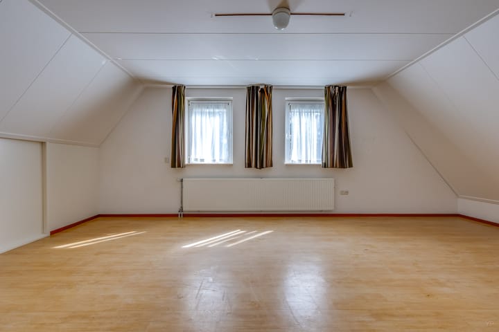 Foto 31 van Hoofdstraat 84