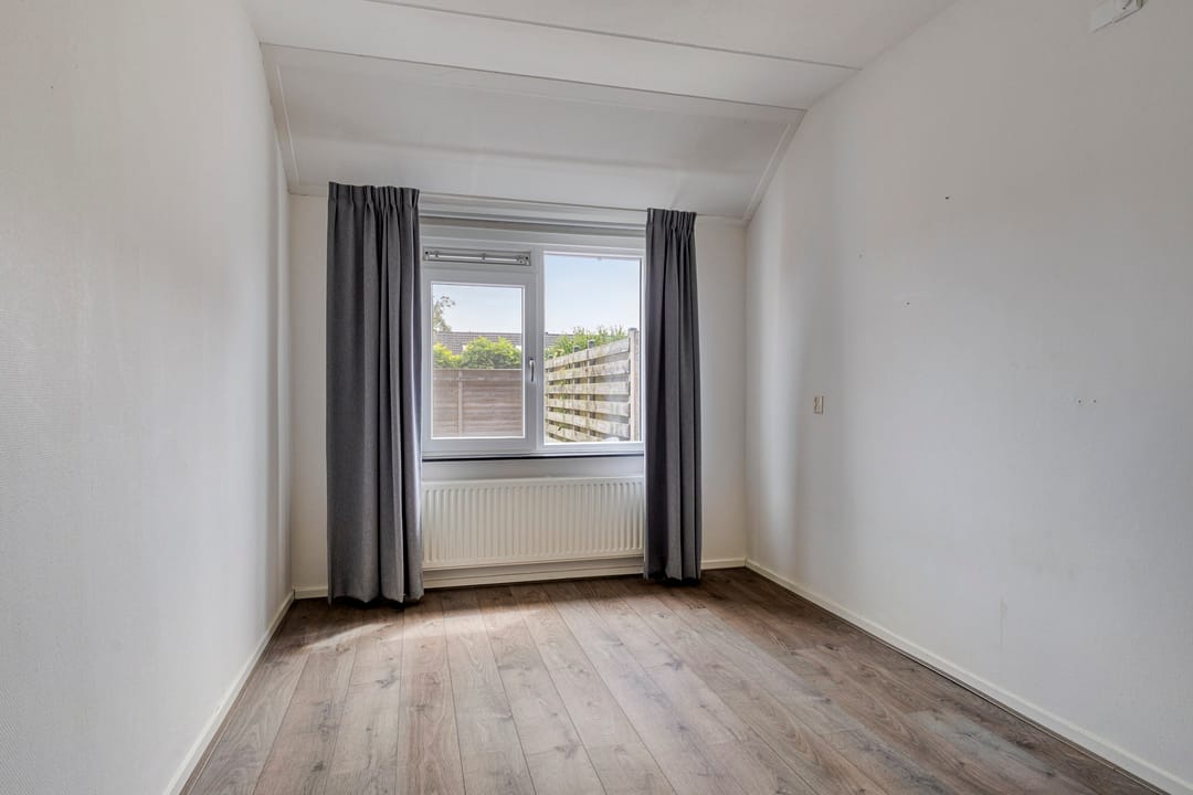 Photo 28 of Stoppelmanstraat 43