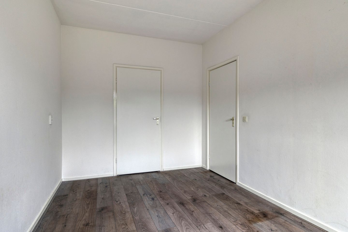 Photo 29 of Stoppelmanstraat 43