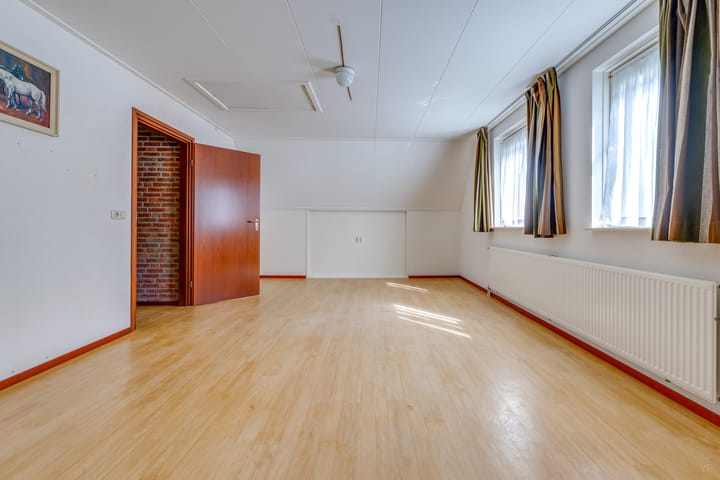 Foto 33 van Hoofdstraat 84