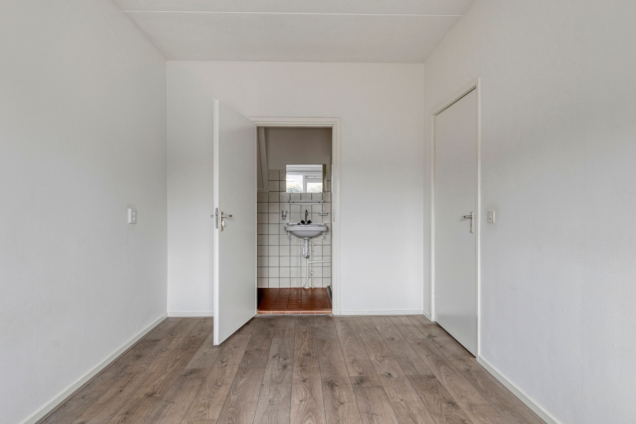 Photo 30 of Stoppelmanstraat 43