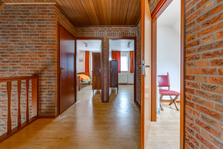 Foto 34 van Hoofdstraat 84