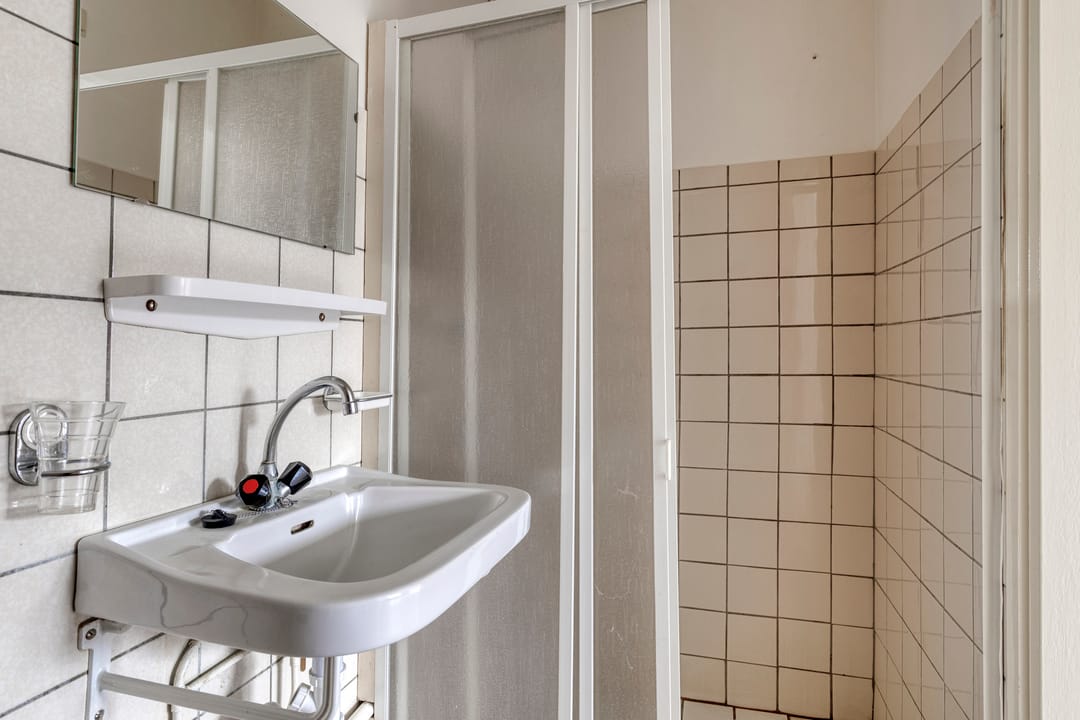 Photo 31 of Stoppelmanstraat 43