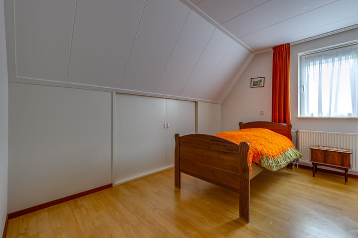 Foto 36 van Hoofdstraat 84