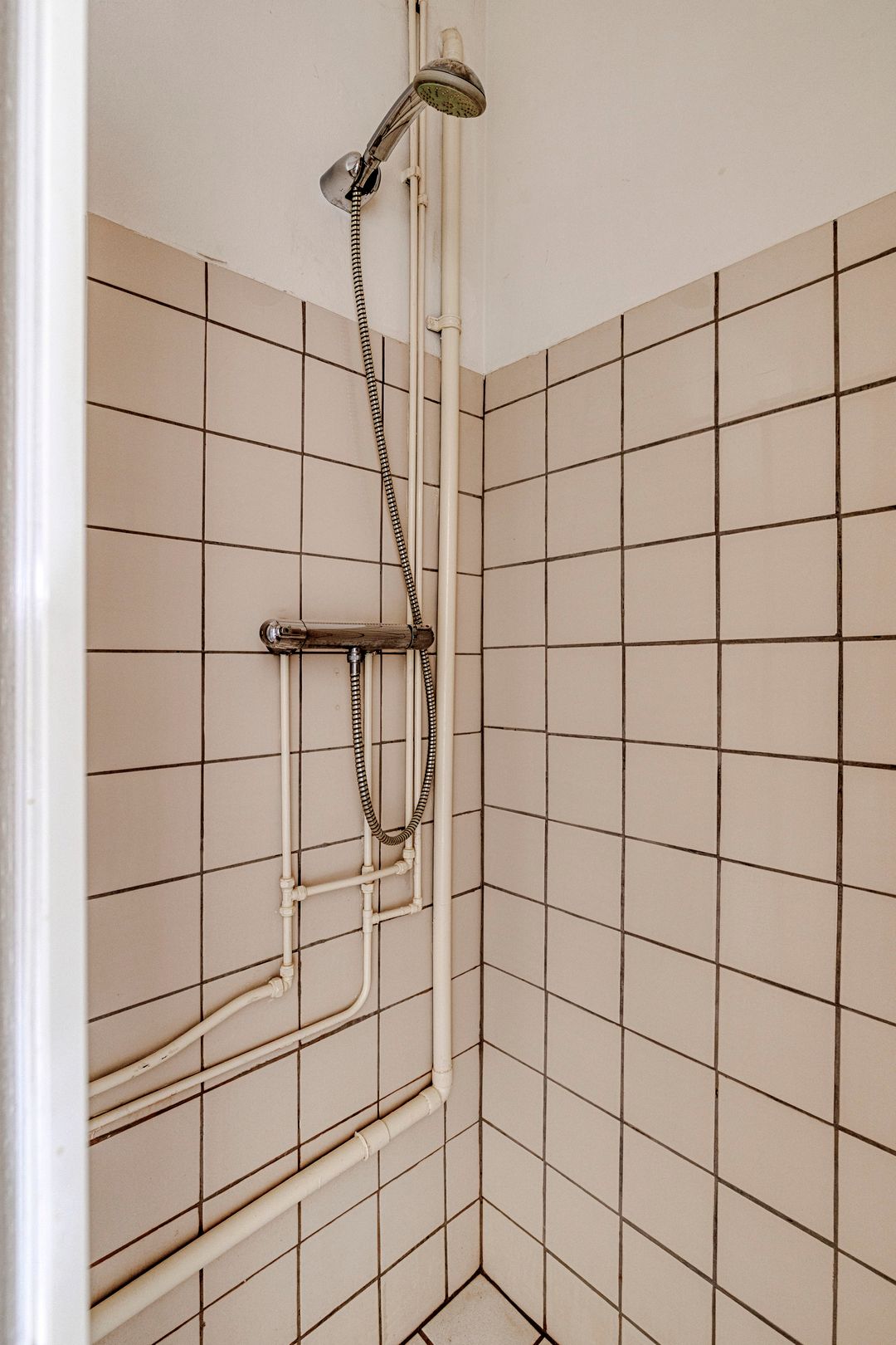 Photo 32 of Stoppelmanstraat 43