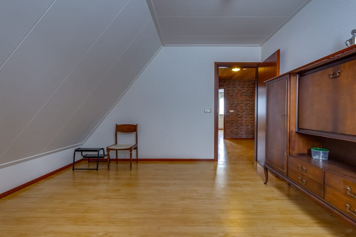 Foto 39 van Hoofdstraat 84