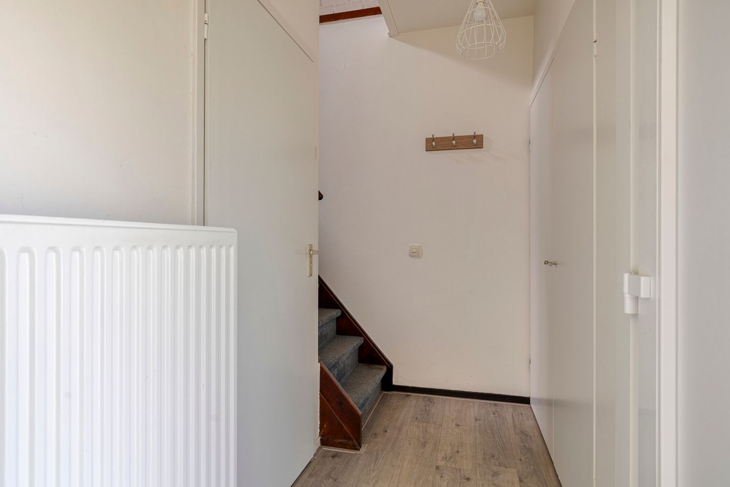 Photo 35 of Stoppelmanstraat 43