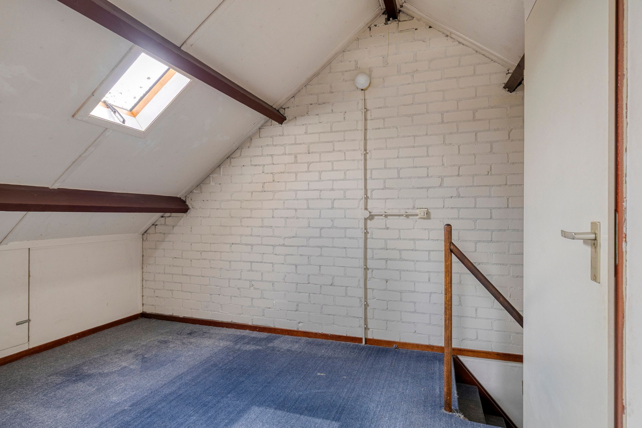 Photo 36 of Stoppelmanstraat 43