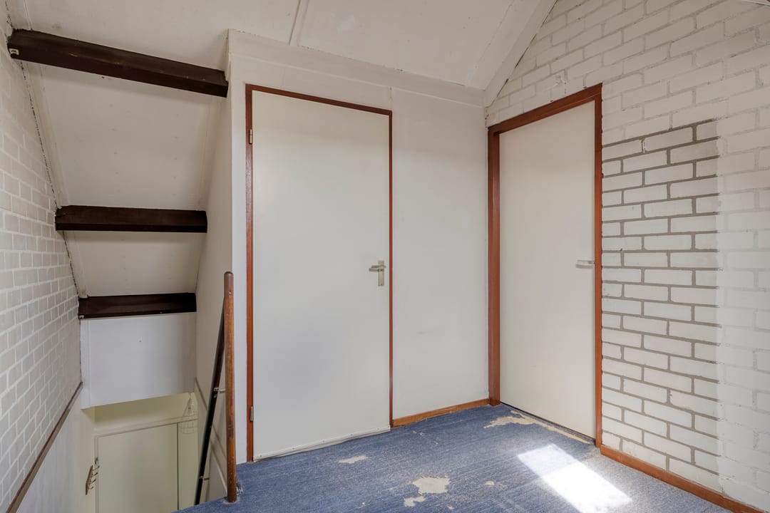 Photo 37 of Stoppelmanstraat 43