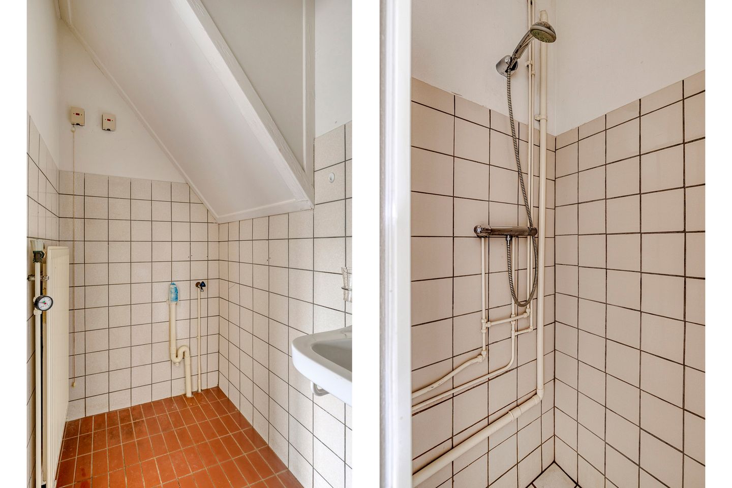 Photo 34 of Stoppelmanstraat 43