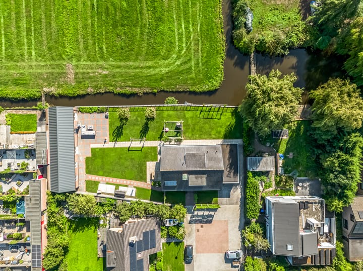 Foto 3 van Prins Constantijnstraat 4