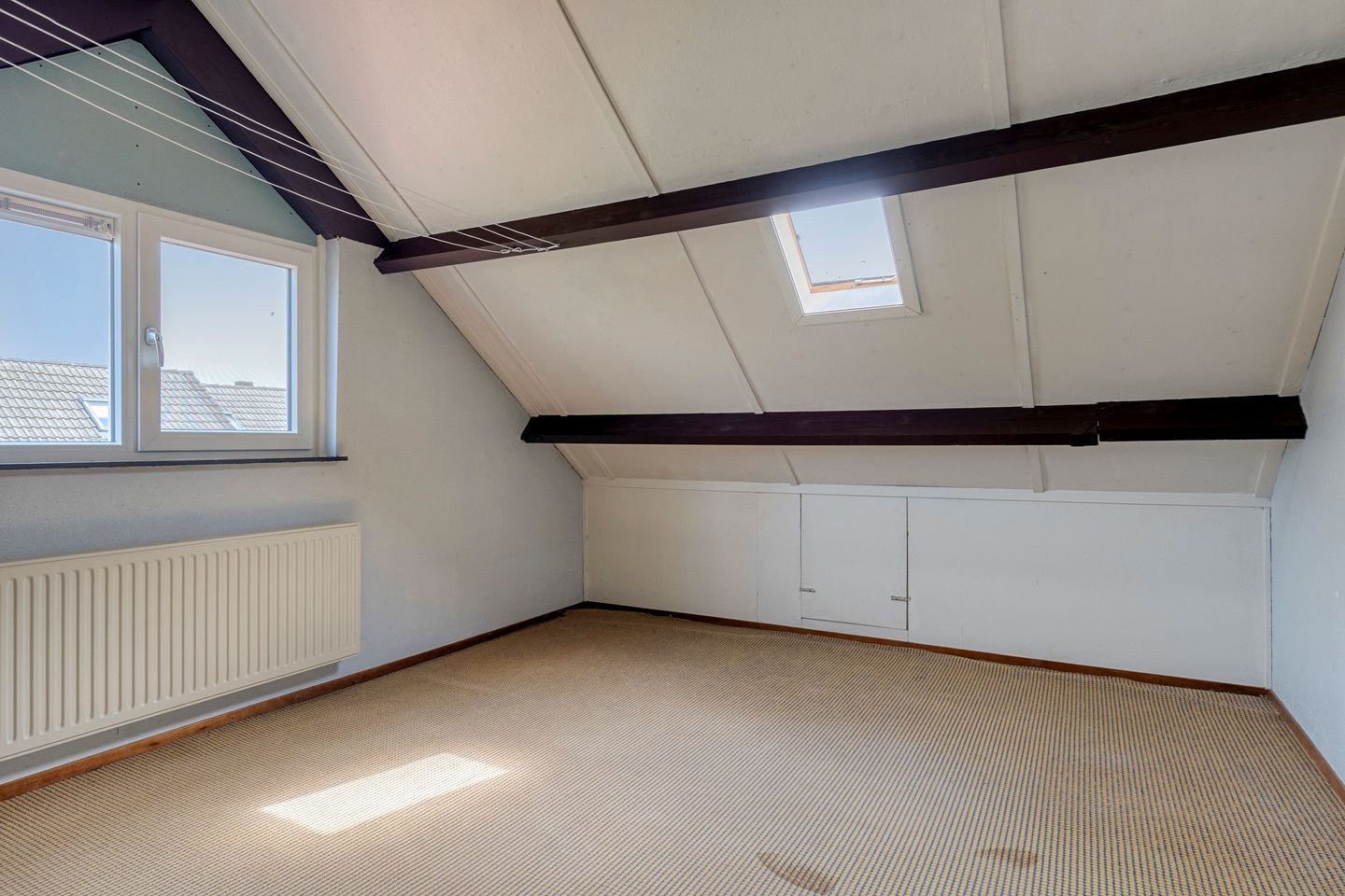 Photo 40 of Stoppelmanstraat 43