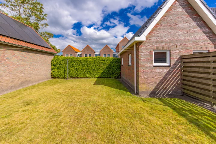 Foto 41 van Hoofdstraat 84