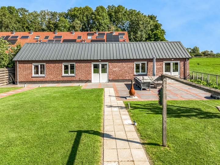 Foto 4 van Prins Constantijnstraat 4