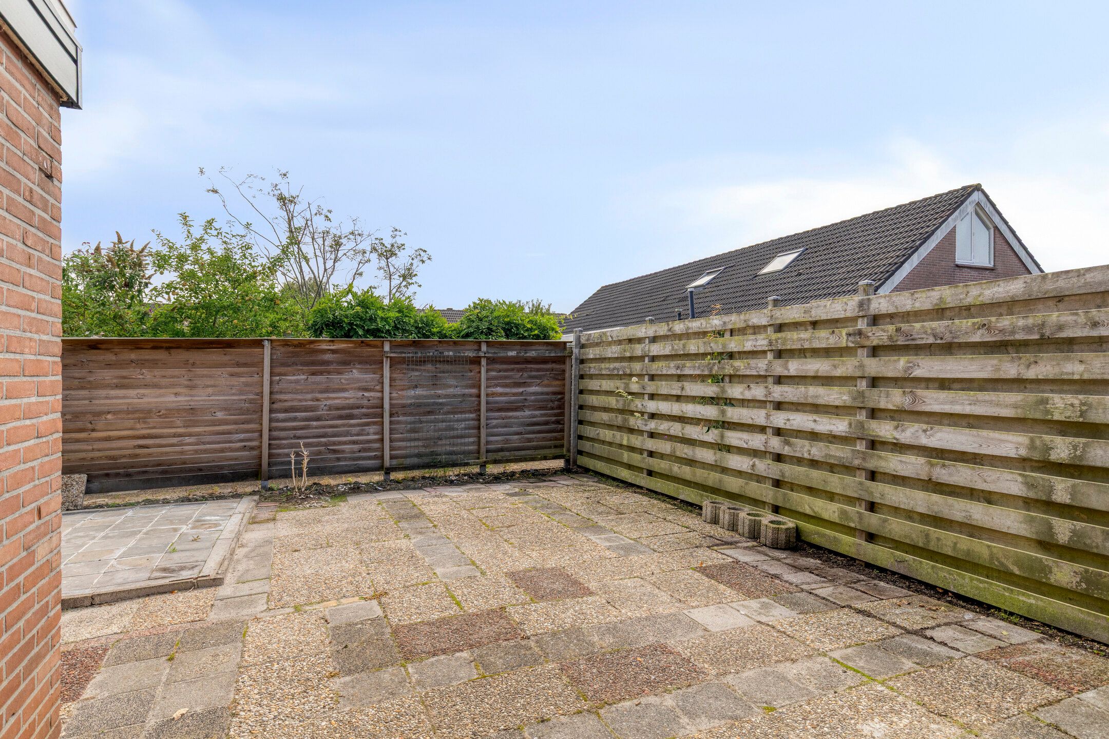 Photo 42 of Stoppelmanstraat 43