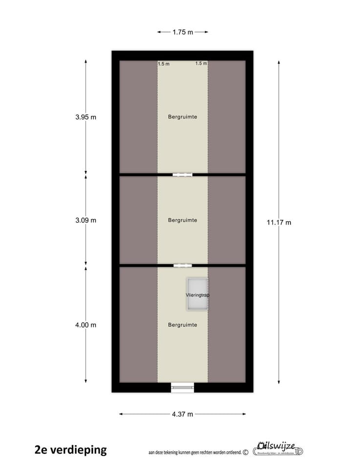 Foto 45 van Hoofdstraat 84