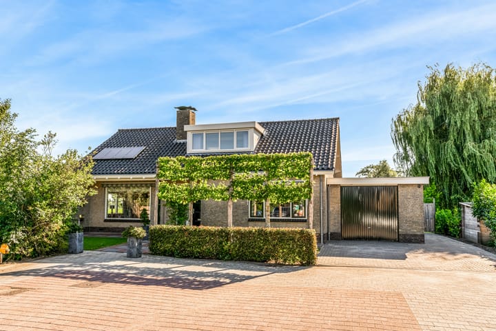 Foto 5 van Prins Constantijnstraat 4