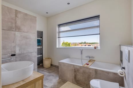 Vlierboomstraat 616 tertiary image