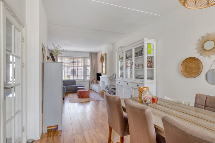 Photo 4 of Vlierboomstraat 616