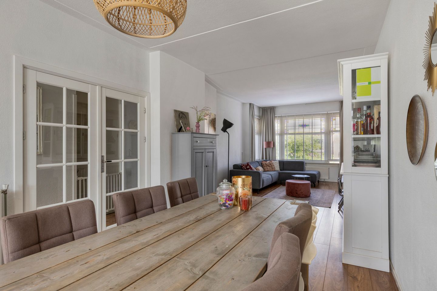 Foto 5 van Vlierboomstraat 616