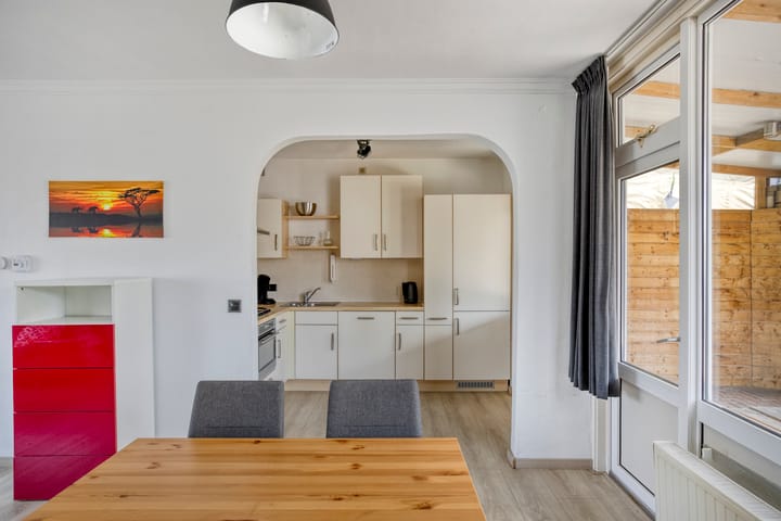 Foto 11 van Chopinlaan 95