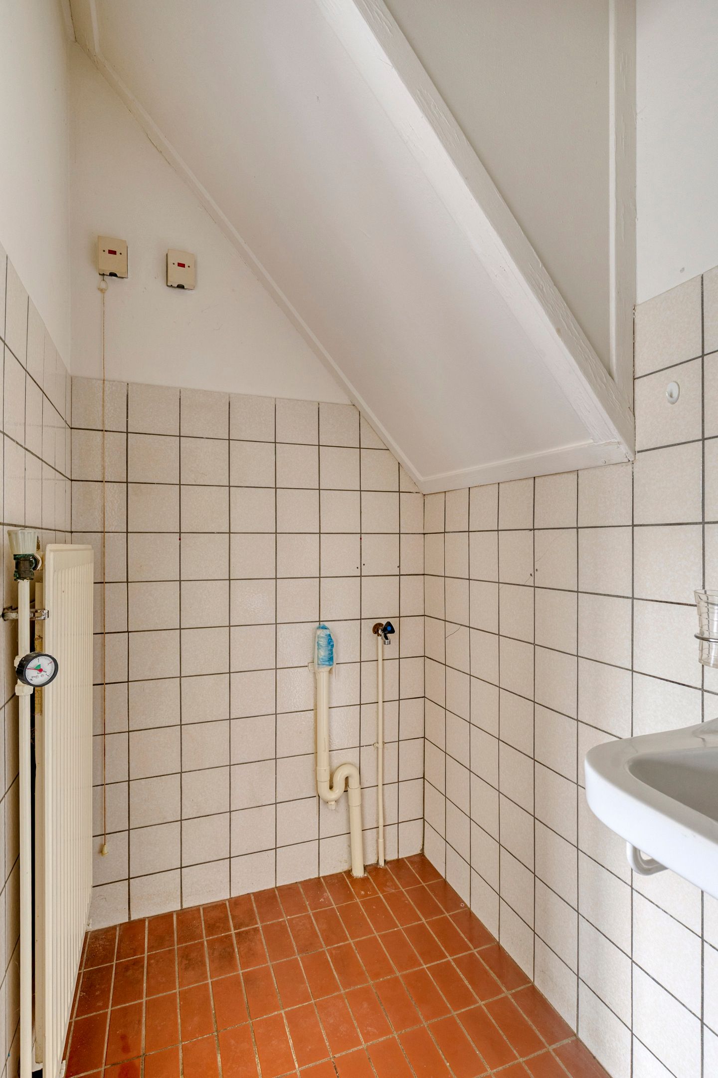 Photo 33 of Stoppelmanstraat 43
