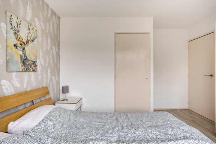 Foto 15 van Chopinlaan 95