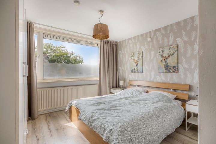 Foto 14 van Chopinlaan 95