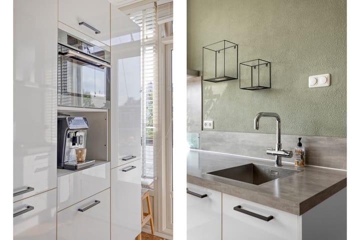 Foto 11 van Vlierboomstraat 616