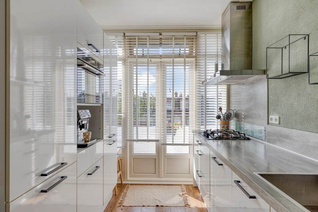 Foto 13 van Vlierboomstraat 616