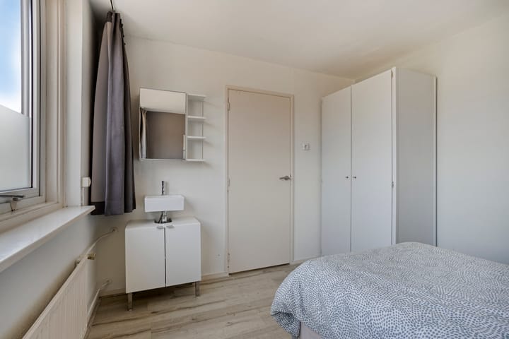 Foto 17 van Chopinlaan 95