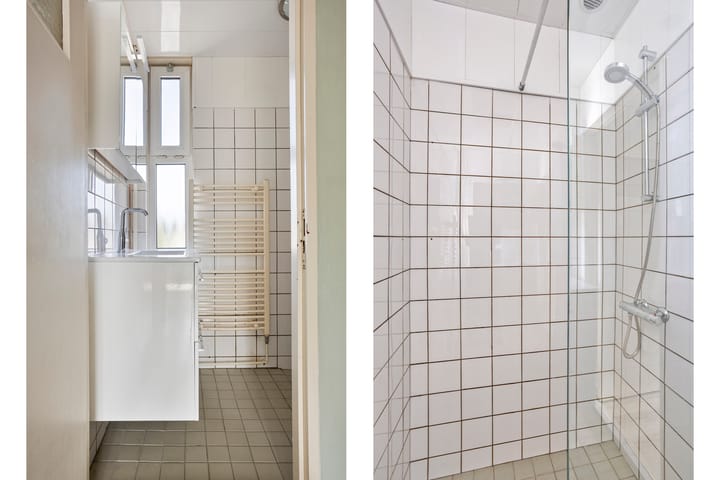 Foto 18 van Chopinlaan 95