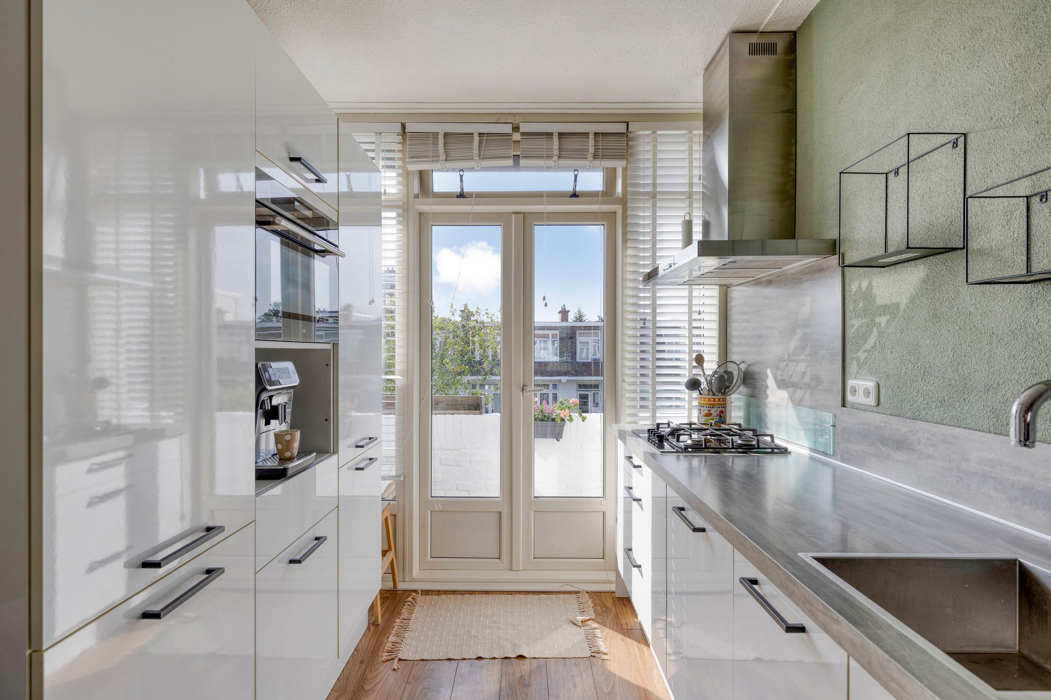 Foto 15 van Vlierboomstraat 616