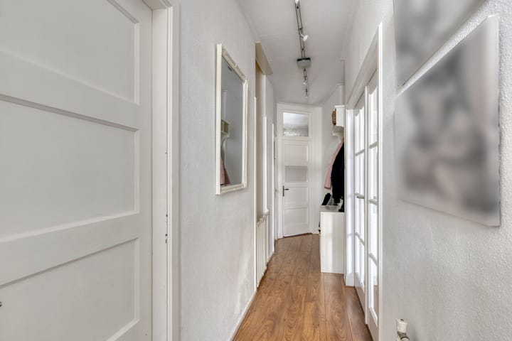 Foto 14 van Vlierboomstraat 616